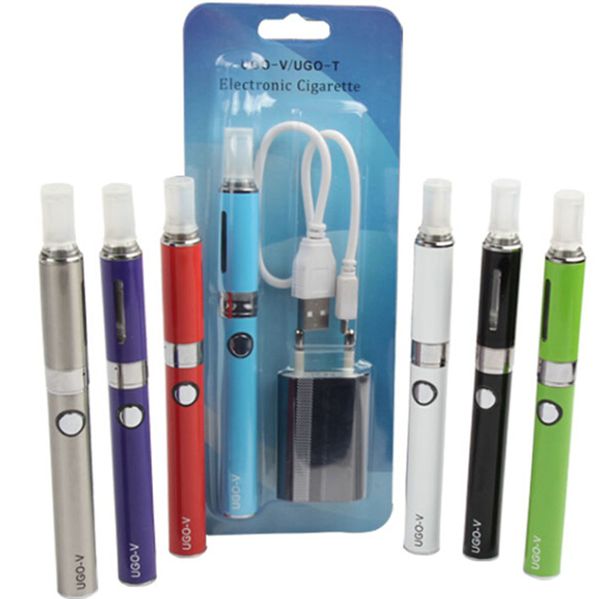ecig usb pack starter kits micro ugo-v tanks mt3 atomizer cigarettes electronic mt3 kit vaporizer passthrough vape pens blister battery nedq
ecig usb pack starter kits micro ugo-v tanks mt3 atomizer cigarettes electronic mt3 kit vaporizer passthrough vape pens blister battery nedq
