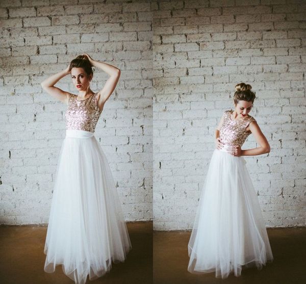 2015 custom made midi sheer white tutu tulle skirts puffy new fashion fairy skirts long gauze jupe saias femininas cocktail, Black
2015 custom made midi sheer white tutu tulle skirts puffy new fashion fairy skirts long gauze jupe saias femininas cocktail, Black