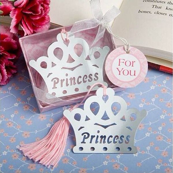 dhl manufacturers wholesale christmas gift wedding favor chinese style blue tassels crown bookmark stationery
dhl manufacturers wholesale christmas gift wedding favor chinese style blue tassels crown bookmark stationery