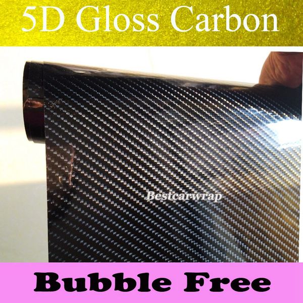 ultra glossy 5d carbon fiber vinyl wrap super gloss 5d carbon wraps like real carbon with air bubble car styling size:1.52*20m/roll
ultra glossy 5d carbon fiber vinyl wrap super gloss 5d carbon wraps like real carbon with air bubble car styling size:1.52*20m/roll