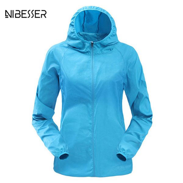wholesale-nibesser 2017 autumn plus size 3xl bomber jacket women fashion hooded jacket femme casual candy colors windproof coat, Black;brown
wholesale-nibesser 2017 autumn plus size 3xl bomber jacket women fashion hooded jacket femme casual candy colors windproof coat, Black;brown