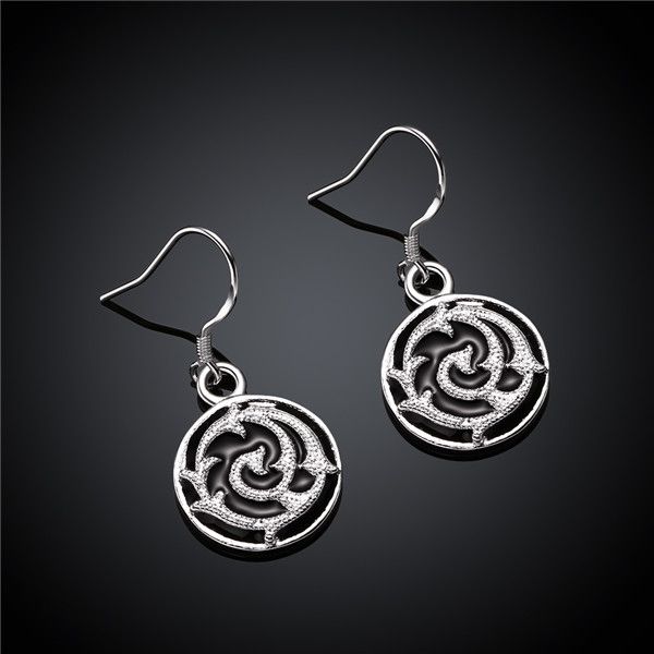 brand new sterling silver drip earrings fishnet dfmse608,women's 925 silver dangle chandelier earrings 10 pair a lot factory direct
brand new sterling silver drip earrings fishnet dfmse608,women's 925 silver dangle chandelier earrings 10 pair a lot factory direct