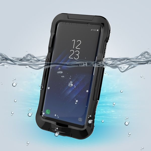 оптовые продажи-capa coque для iphone 6 6 s plus водонепроницаемый телефон случаях 10 м подводный водонепроницаемый дайвинг чехол для iphone
оптовые продажи-capa coque для iphone 6 6 s plus водонепроницаемый телефон случаях 10 м подводный водонепроницаемый дайвинг чехол для iphone