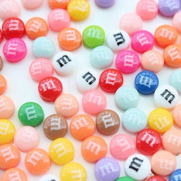 wholesale-300pcs mini resin m chocolate beans candy home button sticker for cell phone 10mm cabochon flatbacks, Silver;gold
wholesale-300pcs mini resin m chocolate beans candy home button sticker for cell phone 10mm cabochon flatbacks, Silver;gold