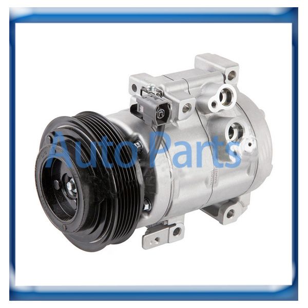 hs18n ac compressor for mazda cx7 cx-7 eg2161450g cf500rw7aa01 f500rw7aa03 eg2161k00c 
hs18n ac compressor for mazda cx7 cx-7 eg2161450g cf500rw7aa01 f500rw7aa03 eg2161k00c