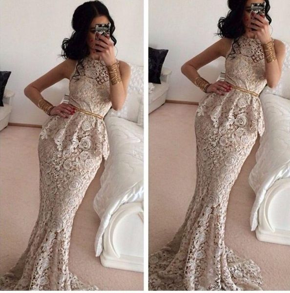 south african women fashion mermaid celebrity prom dresses with bellanaija nigerian lace aso ebi styles evening party dresses designer, Black;red
south african women fashion mermaid celebrity prom dresses with bellanaija nigerian lace aso ebi styles evening party dresses designer, Black;red