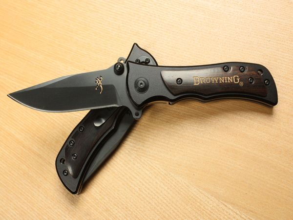 Tactical knife Big 20.2cm Browning 339 Pocket knives hunting knives Caming knife Pocket survival knife best christmas gift 361L
Tactical knife Big 20.2cm Browning 339 Pocket knives hunting knives Caming knife Pocket survival knife best christmas gift 361L