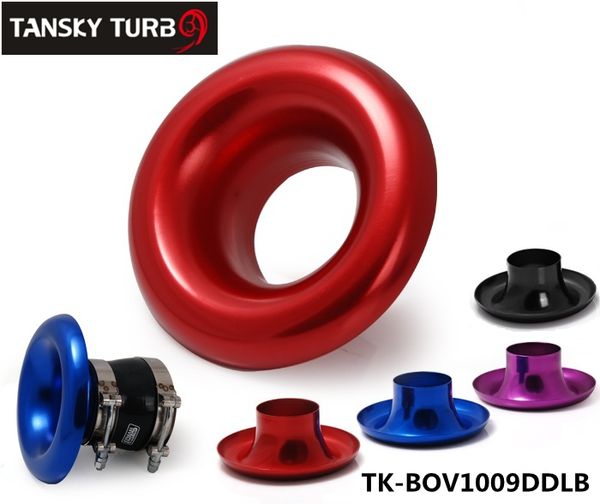 TANSKY - 3 "Короткий ОЗУ / Компрессор холодного воздуха / Скоростной впускной патрубок
TANSKY - 3 "Короткий ОЗУ / Компрессор холодного воздуха / Скоростной впускной патрубок