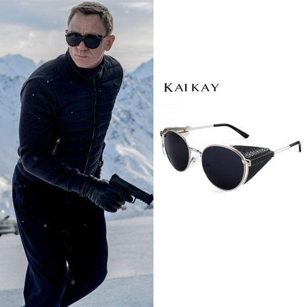 оптово-specter bond очки мужчин, женщин окуло óculos gafas де золь feminino мужчина для женских мужской паровой панк люнет де солей, White;black
оптово-specter bond очки мужчин, женщин окуло óculos gafas де золь feminino мужчина для женских мужской паровой панк люнет де солей, White;black