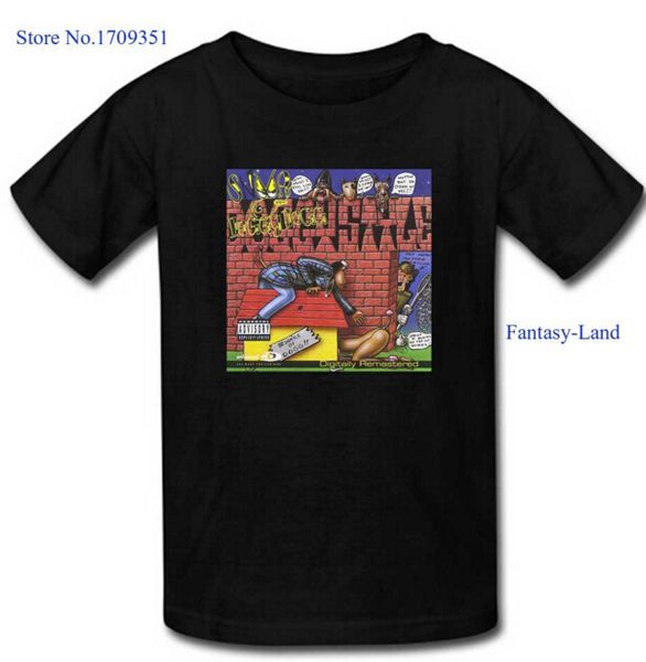 Фантазия-Земля собачьи Snoop Dogg печатных мужская случайный хлопок короткие футболк
Фантазия-Земля собачьи Snoop Dogg печатных мужская случайный хлопок короткие футболк