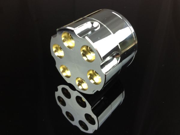 new herb hand muller grinders design herbal shape smoke grinder tobacco bullet materal magnetic oraqr
new herb hand muller grinders design herbal shape smoke grinder tobacco bullet materal magnetic oraqr