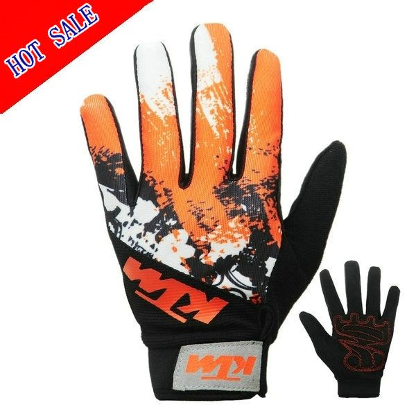 Free shipping motorcycle casual riding gloves nylon bicycle breathable daily gloves KTM motocycle gloves
Free shipping motorcycle casual riding gloves nylon bicycle breathable daily gloves KTM motocycle gloves