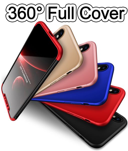 Cases para Celulares yongxiao 
Cases para Celulares yongxiao