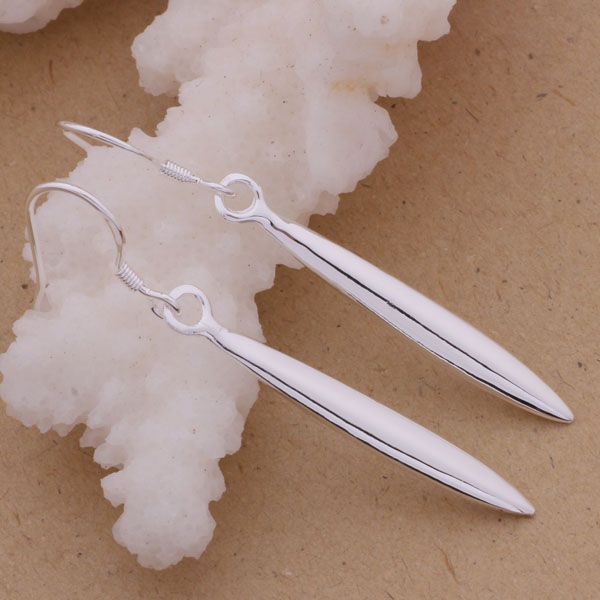 fashion (jewelry manufacturer) 40 pcs a lot sword earrings 925 sterling silver jewelry factory fashion shine earrings
fashion (jewelry manufacturer) 40 pcs a lot sword earrings 925 sterling silver jewelry factory fashion shine earrings