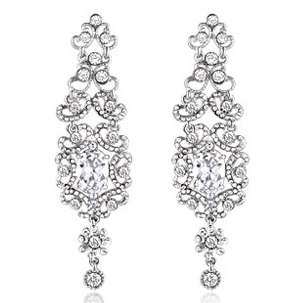 стерлингового серебра большие свадебные серьги для женщин мода стерлингового серебра 925 конкурс ювелирных изделий ювелирные изделия серьги, White
стерлингового серебра большие свадебные серьги для женщин мода стерлингового серебра 925 конкурс ювелирных изделий ювелирные изделия серьги, White