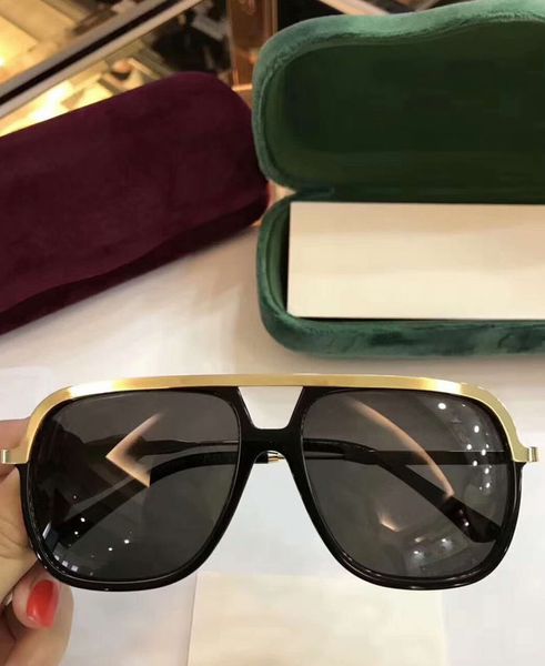 men square 0200/s havana gold brown sunglasses mod 0200 designer brand sunglasses new with box, White;black
men square 0200/s havana gold brown sunglasses mod 0200 designer brand sunglasses new with box, White;black