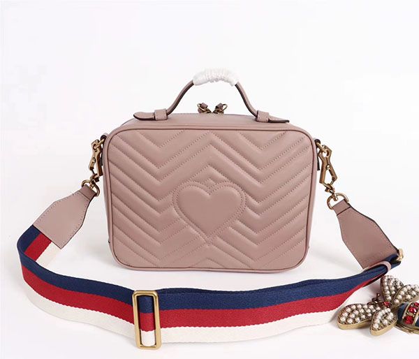 new Women genuine leather Satchels bag fashion messenger bag hig quality lady shoulder bag 684
new Women genuine leather Satchels bag fashion messenger bag hig quality lady shoulder bag 684