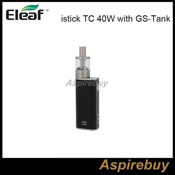 temperature original kit tc40w mod eleaf kit with gs-tank 40w with 100% control box mod istick istick gs-tank matching box dgqes
temperature original kit tc40w mod eleaf kit with gs-tank 40w with 100% control box mod istick istick gs-tank matching box dgqes