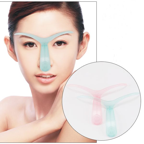 eyebrow template ruler grooming stencil kit diy women permanent makeup shaping shaper diy tool eyebrows shapes
eyebrow template ruler grooming stencil kit diy women permanent makeup shaping shaper diy tool eyebrows shapes