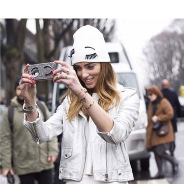 wholesale-4 colors winter women's hand knitting wool hats cashmere hats cute eyelash character clothes and accessories, Blue;gray
wholesale-4 colors winter women's hand knitting wool hats cashmere hats cute eyelash character clothes and accessories, Blue;gray