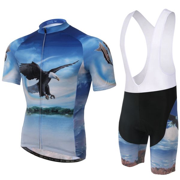wholesale-2015 flying eagle short sleeve bikes cycling wear jersey +bib shorts sets suit s-4xl, Black;red
wholesale-2015 flying eagle short sleeve bikes cycling wear jersey +bib shorts sets suit s-4xl, Black;red