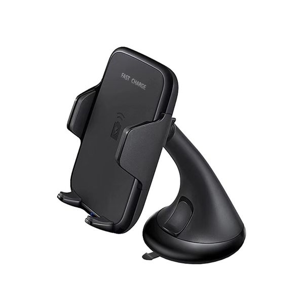 Wireless Charger Car Mount Vehicle Qi Wireless Charging Dock for Samsung Galaxy s7 edge s8 plus note8 iphone 8 X with package 2017 2018
Wireless Charger Car Mount Vehicle Qi Wireless Charging Dock for Samsung Galaxy s7 edge s8 plus note8 iphone 8 X with package 2017 2018