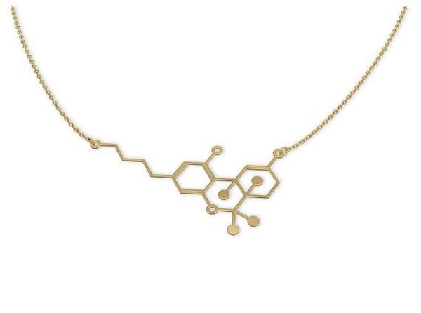 5pcs gold silver simple molecule necklace molecular structure necklaces hormone element necklace science dna dopamine necklaces
5pcs gold silver simple molecule necklace molecular structure necklaces hormone element necklace science dna dopamine necklaces