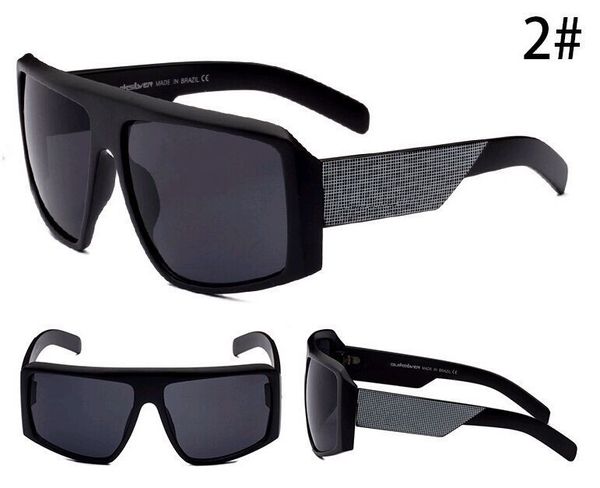 riding 7597 brand fashionable outdoor sunglasses, sport sunglasses sunglasses, sunglasses fashion multicolor style high-quality 201 esps, Slivery;brown
riding 7597 brand fashionable outdoor sunglasses, sport sunglasses sunglasses, sunglasses fashion multicolor style high-quality 201 esps, Slivery;brown