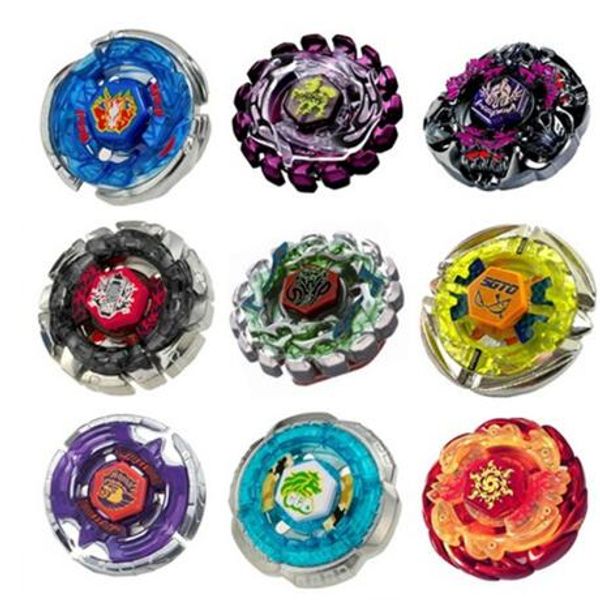 4D Beyblades okbrand
4D Beyblades okbrand