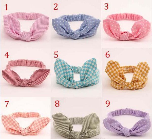 baby toddler girl infant newborn kid bowknot hairband turban rabbit ear headband headwear hairband hair band accessories, Slivery;white
baby toddler girl infant newborn kid bowknot hairband turban rabbit ear headband headwear hairband hair band accessories, Slivery;white