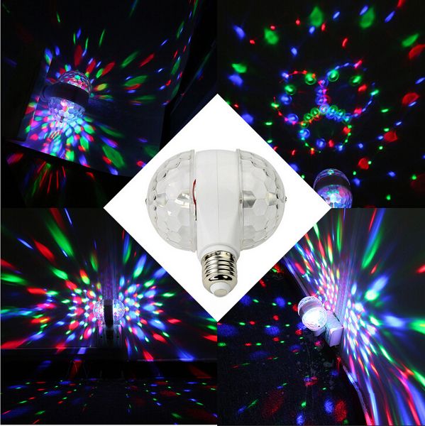 Lâmpadas LED ok360 
Lâmpadas LED ok360
