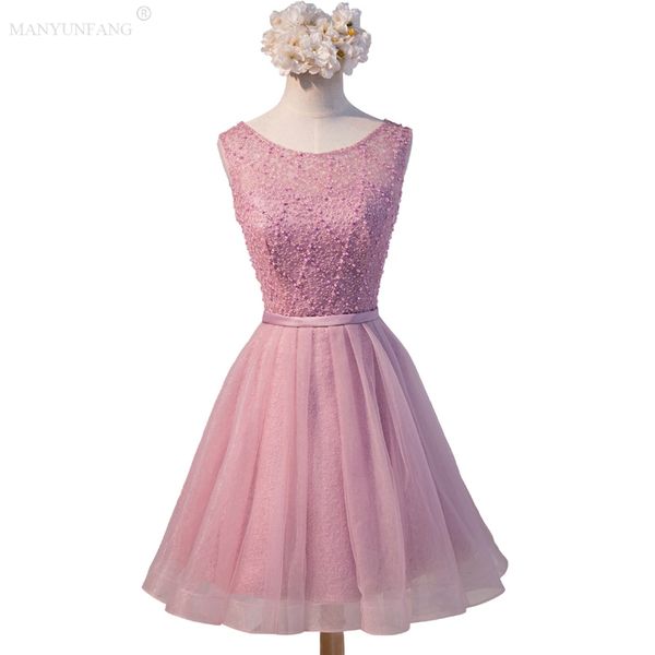 2020 new luxury bridesmaids dresses sheer jewel neck lace tulle long country bridesmaid maid of honor wedding guest dresses, White;pink
2020 new luxury bridesmaids dresses sheer jewel neck lace tulle long country bridesmaid maid of honor wedding guest dresses, White;pink