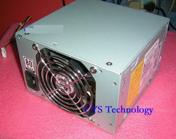 100% working power supply for z400 workstation power supply for 468930-001 480720-001 dps-475cb-1a 475w,work perfect
100% working power supply for z400 workstation power supply for 468930-001 480720-001 dps-475cb-1a 475w,work perfect
