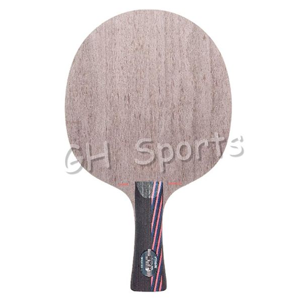 wholesale- stiga carbo oversize wrb 7.6 increase blade face table tennis blade for pingpong racket
wholesale- stiga carbo oversize wrb 7.6 increase blade face table tennis blade for pingpong racket