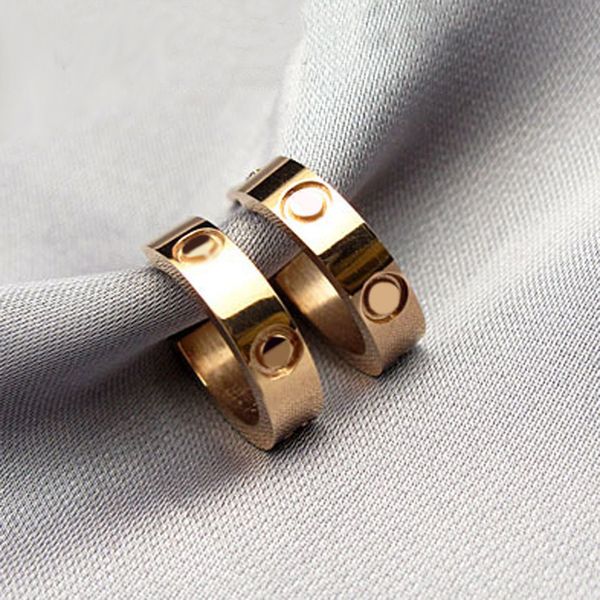 New arrival 316L stainless steel brand love stud earring with diamond and no diamond for women earring jewelry PS6601
New arrival 316L stainless steel brand love stud earring with diamond and no diamond for women earring jewelry PS6601