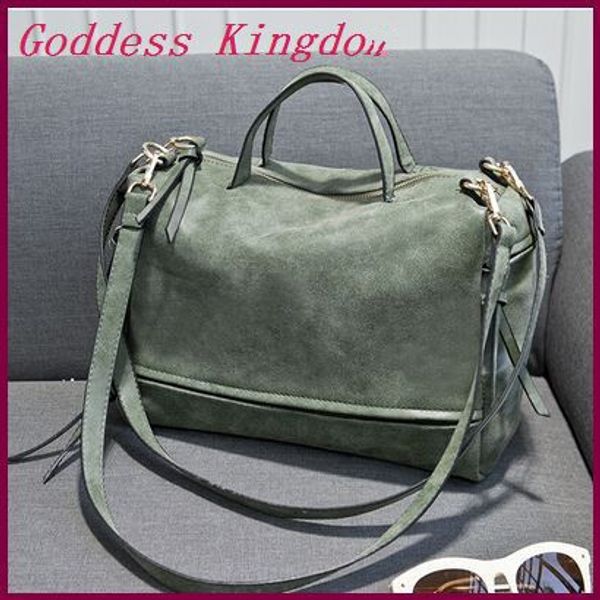 wholesale-women motorcycle bags fashion 2015 designers nubuck leather handbags vintage women messenger bags casual ladies bags a7253
wholesale-women motorcycle bags fashion 2015 designers nubuck leather handbags vintage women messenger bags casual ladies bags a7253