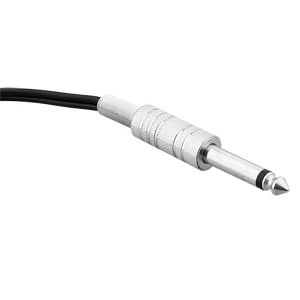 wholesale-jfyb 2015 new clip cord 6 feet 6ft for tattoo power supply machine
wholesale-jfyb 2015 new clip cord 6 feet 6ft for tattoo power supply machine