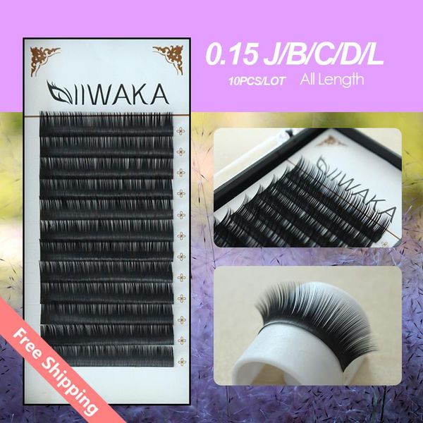 wholesale-charming lashes handmade 10pcs eyelashes jb c d l curl individual eyelash extension natural long false eye lashes silk eyelashes
wholesale-charming lashes handmade 10pcs eyelashes jb c d l curl individual eyelash extension natural long false eye lashes silk eyelashes