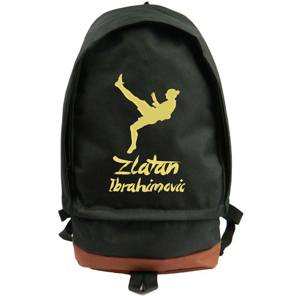 zlatan ibrahimovic backpack overhead sday pack football game school bag soccer packsack quality rucksack sport schoolbag outdoor daypack
zlatan ibrahimovic backpack overhead sday pack football game school bag soccer packsack quality rucksack sport schoolbag outdoor daypack