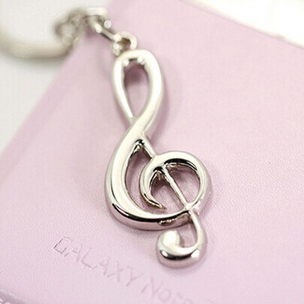 1pcs promotional key chain jewelry musical note design silver plated alloy key ring chain, Slivery;golden
1pcs promotional key chain jewelry musical note design silver plated alloy key ring chain, Slivery;golden