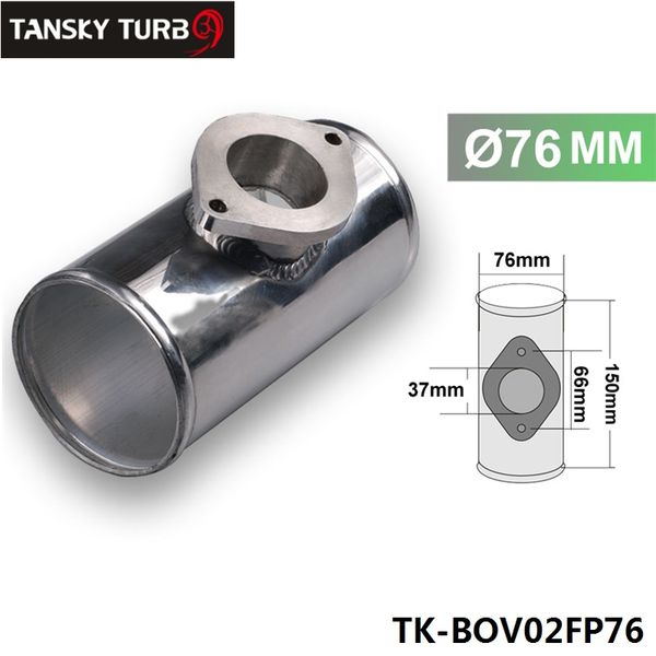 76мм 3" ДФ ADAPTER STRAIGHT PIPE Фланец сдувать ТИПА RS VALVE есть в запасе TK-BOV02FP76
76мм 3" ДФ ADAPTER STRAIGHT PIPE Фланец сдувать ТИПА RS VALVE есть в запасе TK-BOV02FP76