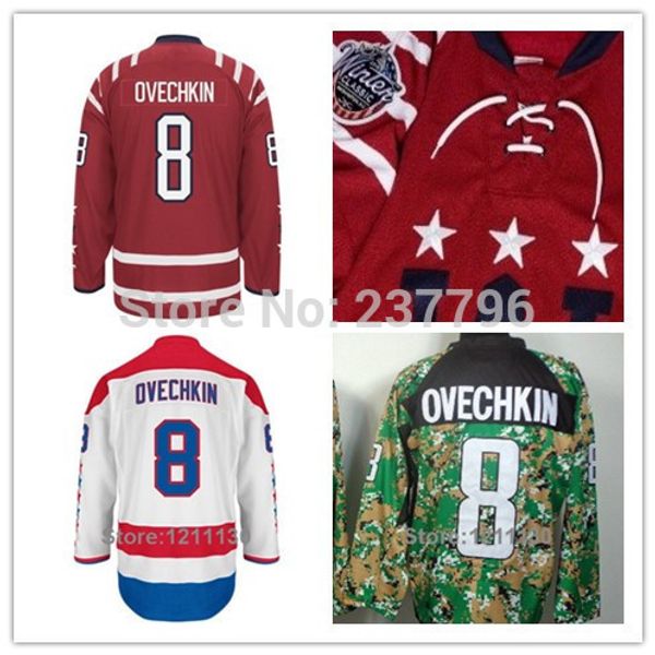 washington 2015 winter classic red 8 alexander alex ovechkin jersey ice hockey ovechkin red jersey high quality, Black;red
washington 2015 winter classic red 8 alexander alex ovechkin jersey ice hockey ovechkin red jersey high quality, Black;red