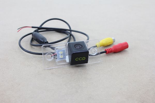 for skoda fabia 2007-2013 car rear view camera / back up parking camera hd ccd night vision
for skoda fabia 2007-2013 car rear view camera / back up parking camera hd ccd night vision