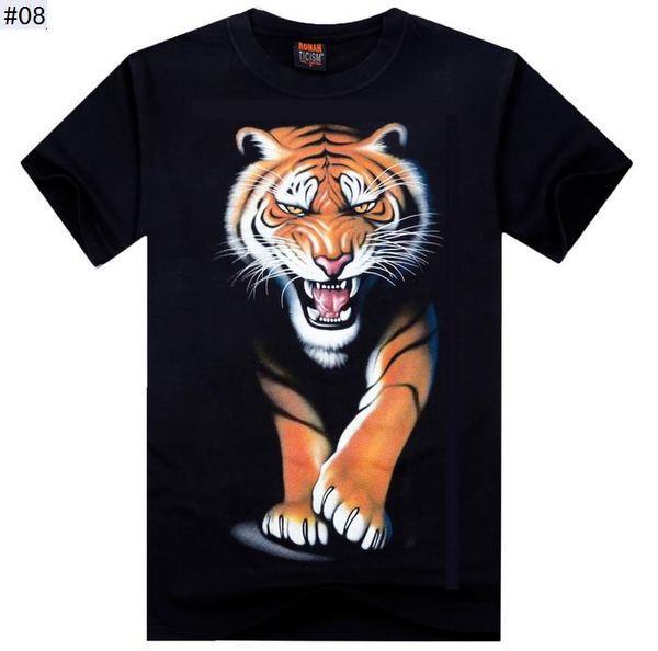 high clothes s-xxl new skull cotton t brand shirt men fashion t-shirts masculinas 3d animal causul tshirt camisetas quality ccxdv
high clothes s-xxl new skull cotton t brand shirt men fashion t-shirts masculinas 3d animal causul tshirt camisetas quality ccxdv