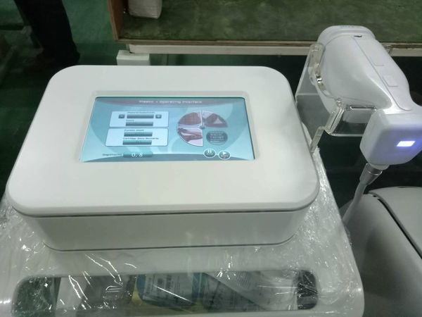 new arrival strong power portable liposonix 2 cartridges 8mm & 13mm body slimming fat removal fat dissolve slimming machine
new arrival strong power portable liposonix 2 cartridges 8mm & 13mm body slimming fat removal fat dissolve slimming machine