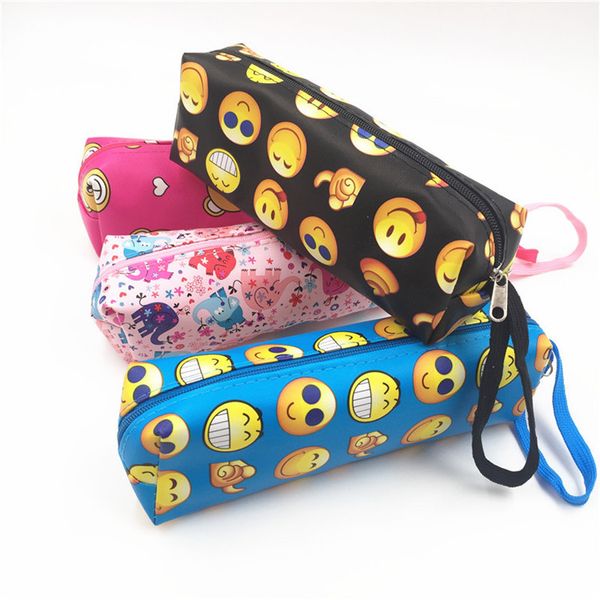 students emoji pencil bags large capacity school stationery supplies pencils bags fashion women makeup bags cosmetic bag ia978
students emoji pencil bags large capacity school stationery supplies pencils bags fashion women makeup bags cosmetic bag ia978