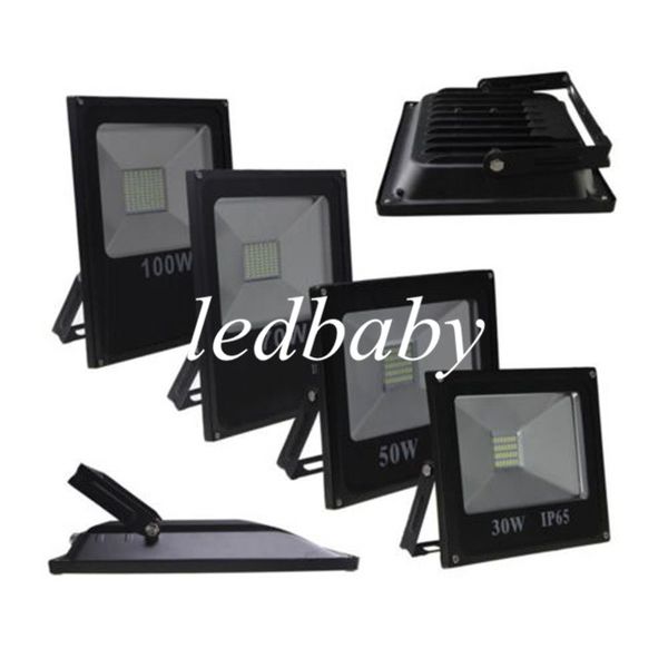 led floodlight 85-265v 10w 20w 30w 50w 70w 100w led landscape led outdoor flood light waterproof led lamps fedex dhl ing
led floodlight 85-265v 10w 20w 30w 50w 70w 100w led landscape led outdoor flood light waterproof led lamps fedex dhl ing