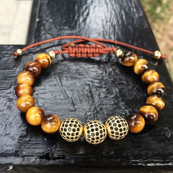 2017 new men tiger eye bracelet 8mm and 10mm micro pave cz stone black beads braided bracelet handmade friendship charm mens jewelry
2017 new men tiger eye bracelet 8mm and 10mm micro pave cz stone black beads braided bracelet handmade friendship charm mens jewelry