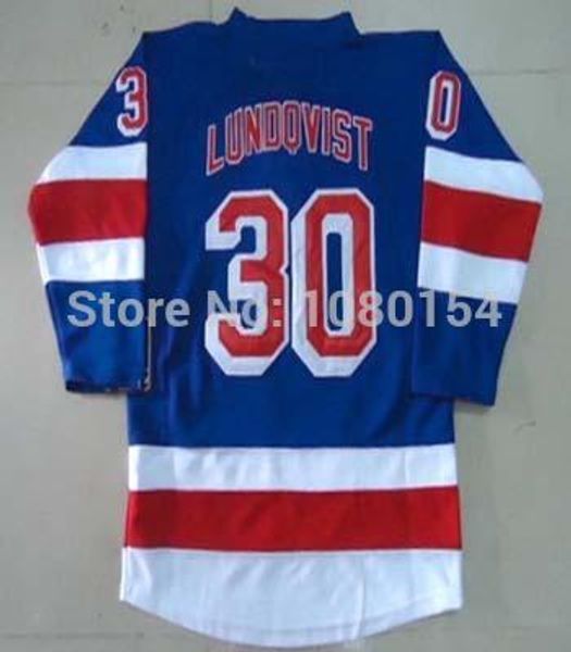 2016 new, kids new york hockey jerseys 30 henrik lundqvist jersey youth home color blue henrik lundqvist stitched hockey jerseys whole, Black;red
2016 new, kids new york hockey jerseys 30 henrik lundqvist jersey youth home color blue henrik lundqvist stitched hockey jerseys whole, Black;red