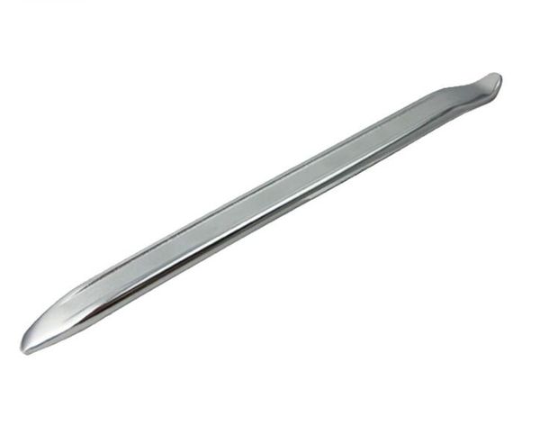 50cm tyre lever chrome plated wheel bar drop forged tool zone professional tool for car repairing tire lever tool
50cm tyre lever chrome plated wheel bar drop forged tool zone professional tool for car repairing tire lever tool